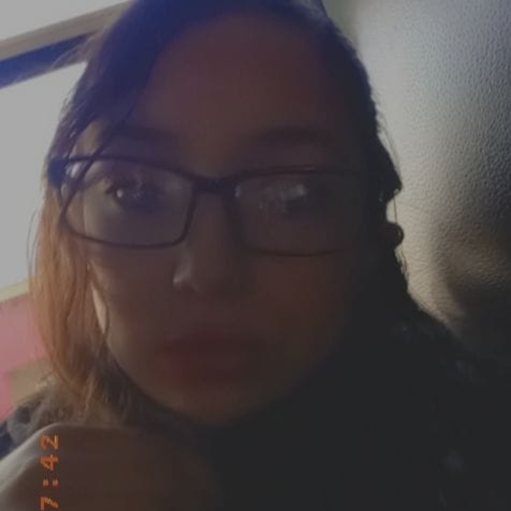 Meet your Posher, Star